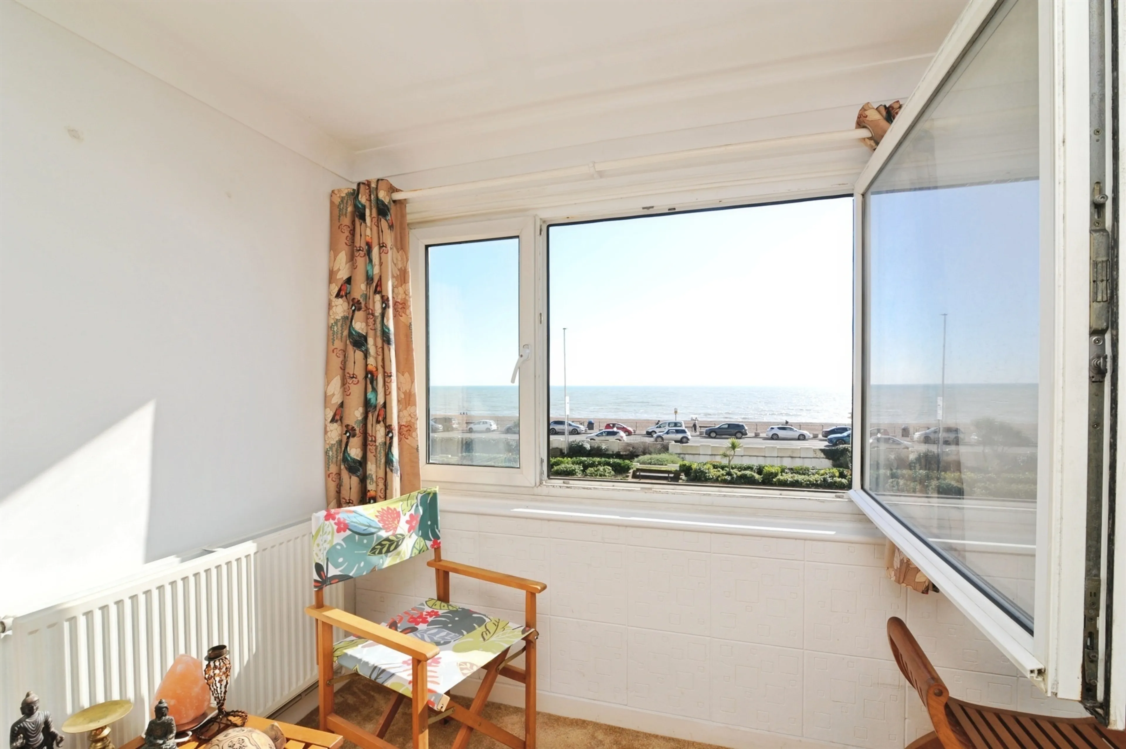 Property at Robertson Terrace, Hastings