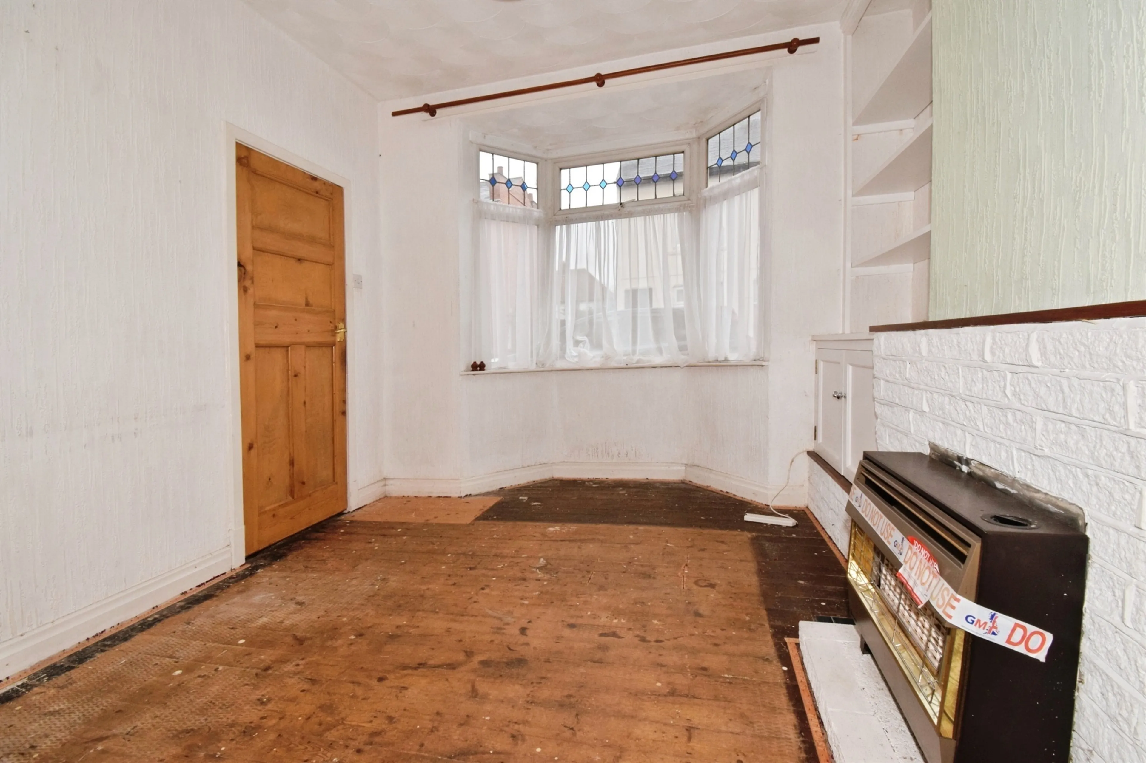 Property photo 14