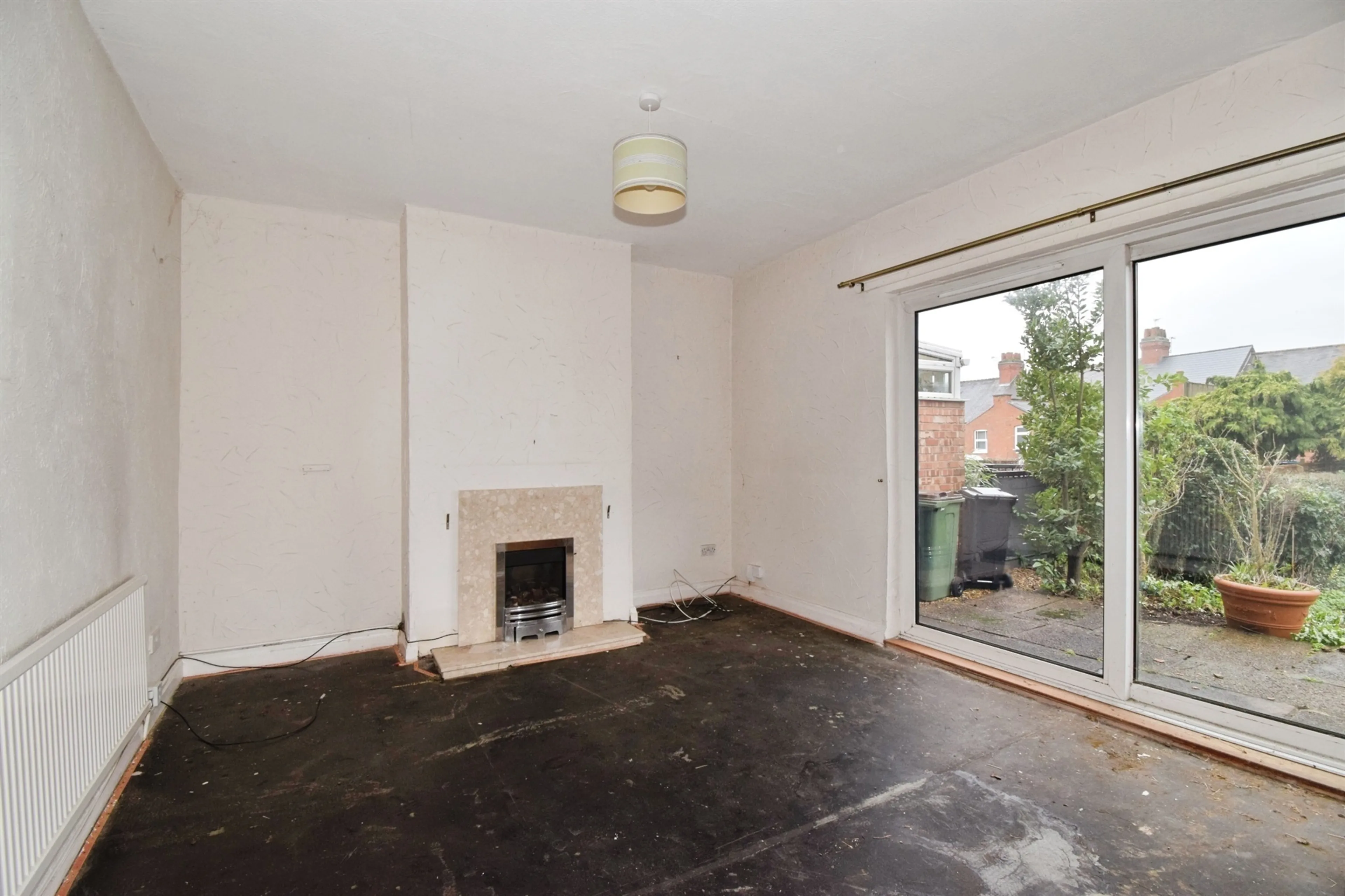 Property photo 19