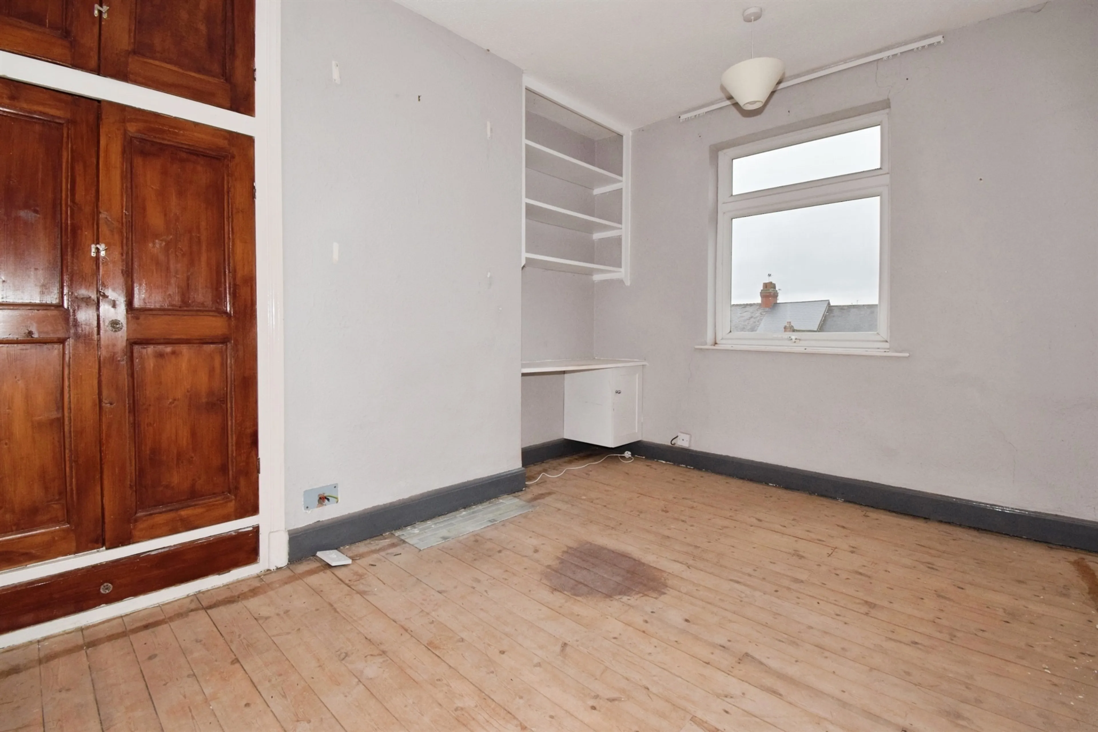 Property photo 21