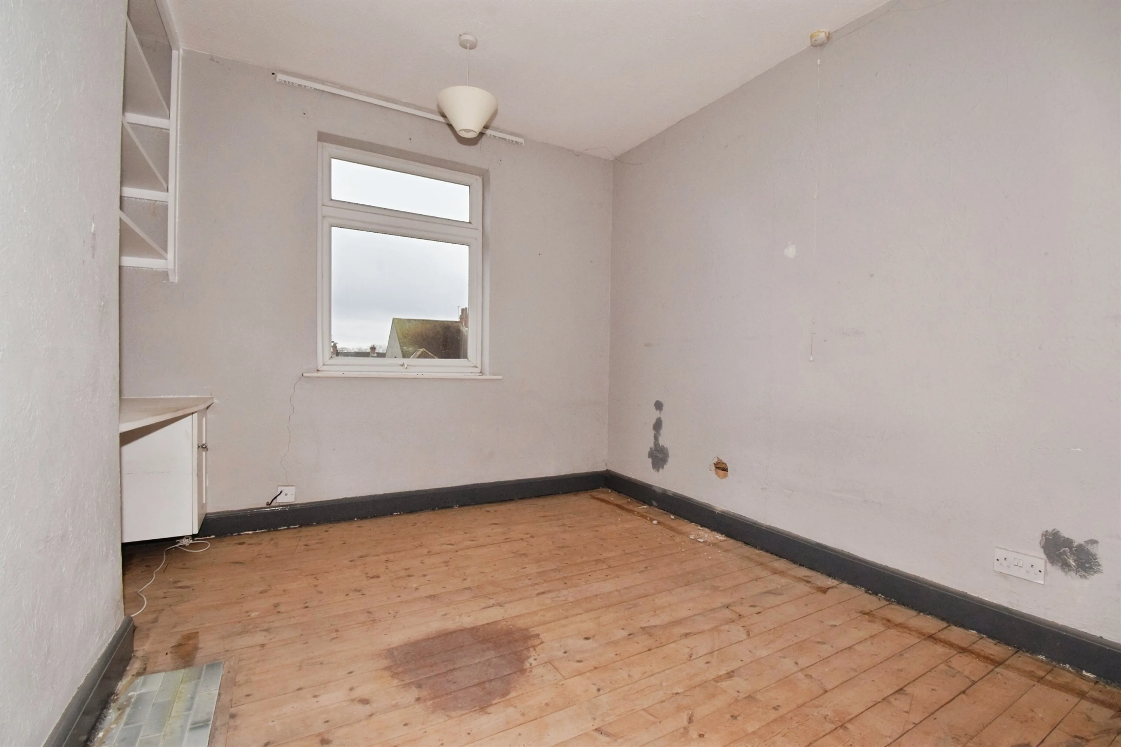 Property photo 22