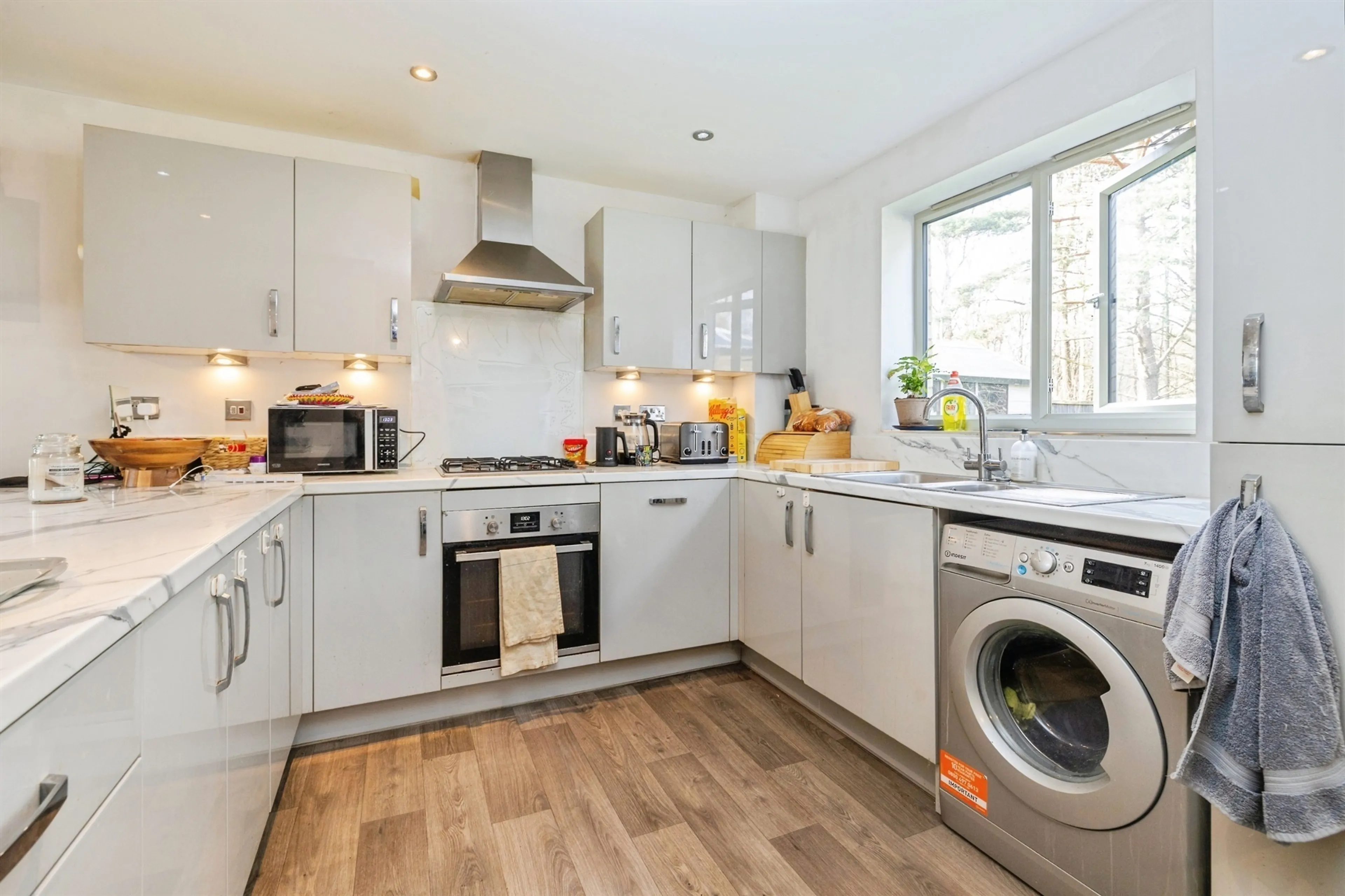 Property at Westbrooke Place, LINCOLN