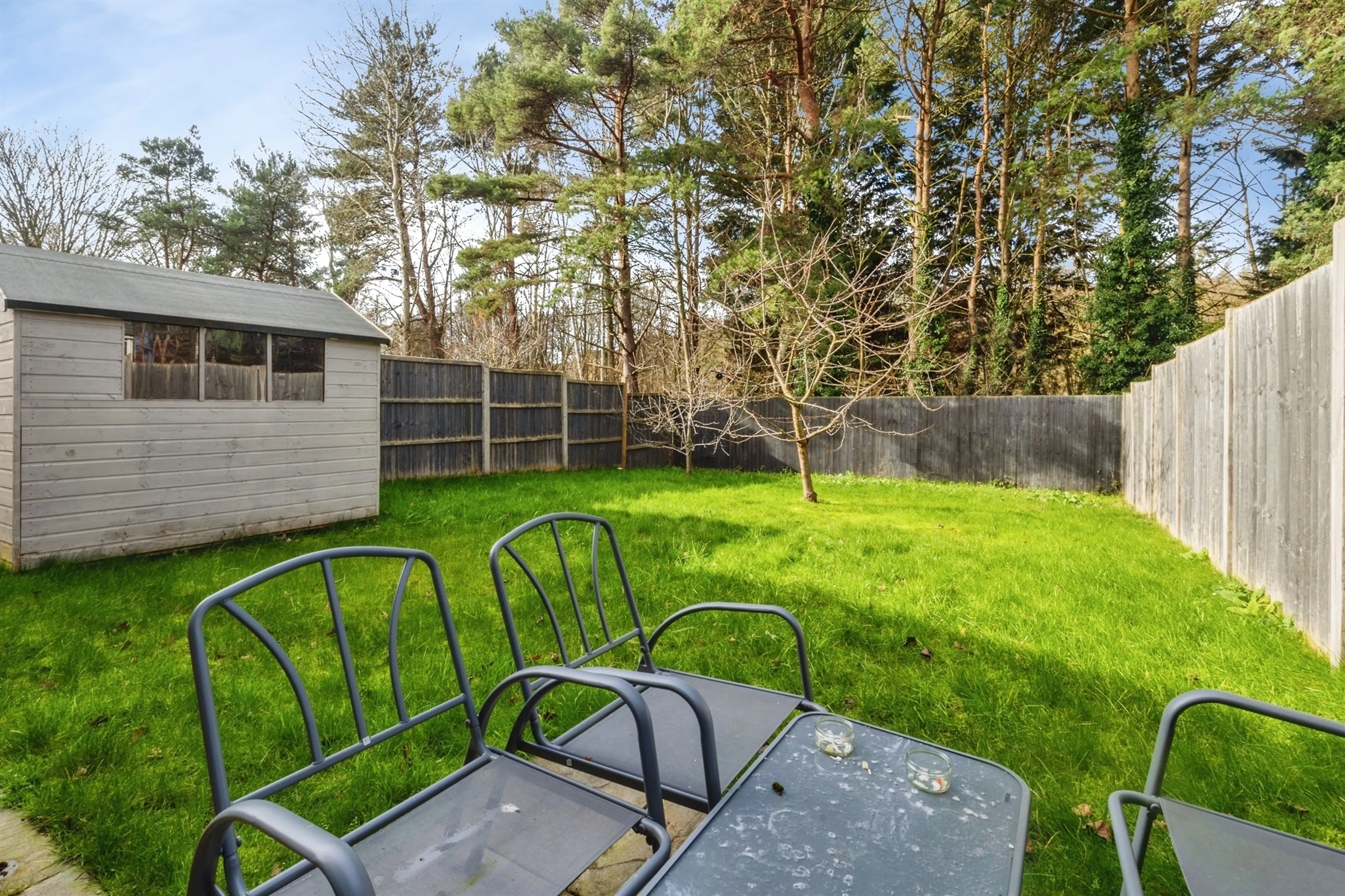 Property at Westbrooke Place, LINCOLN