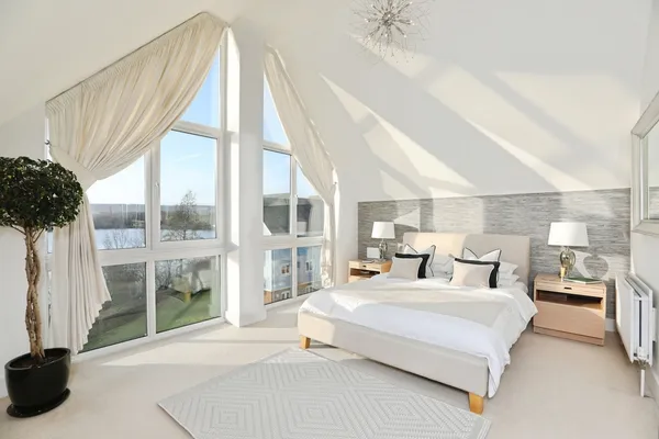The Lakes, Larkfield, Aylesford, Kent...