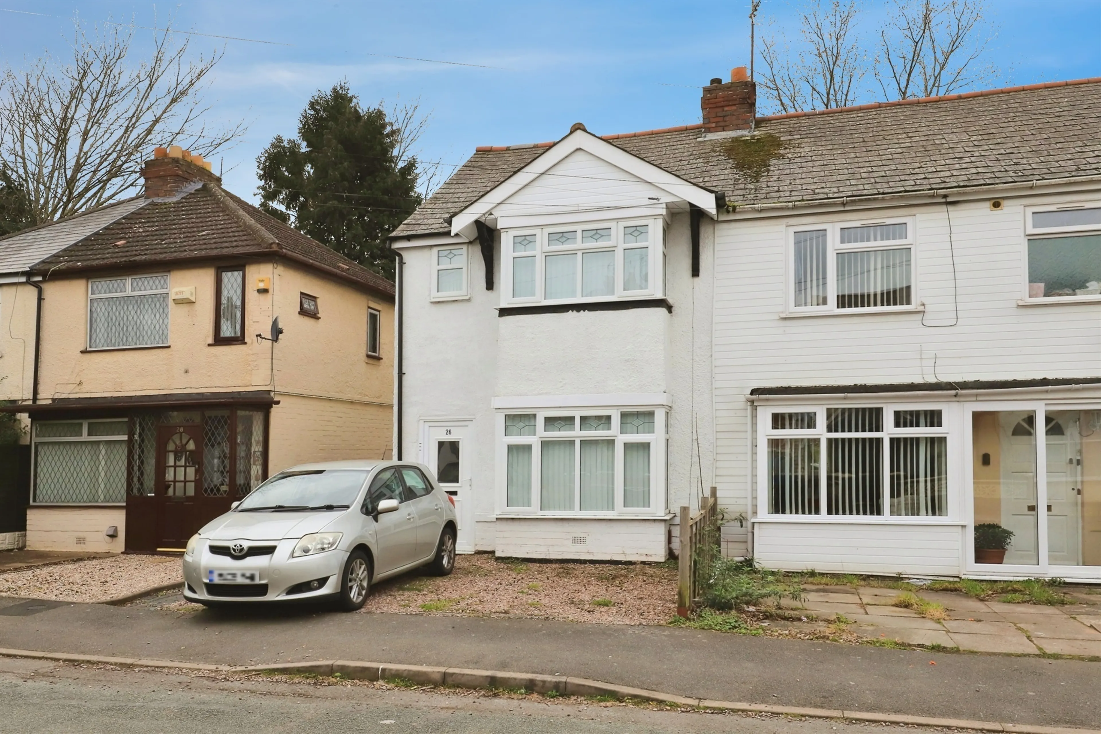 Property photo 0