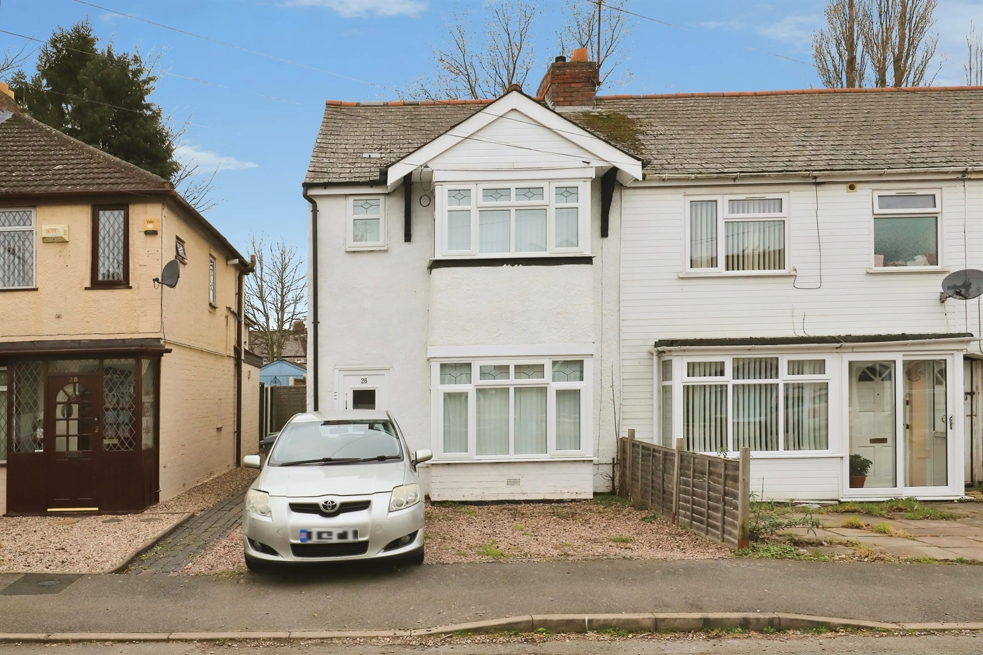 Property photo 12