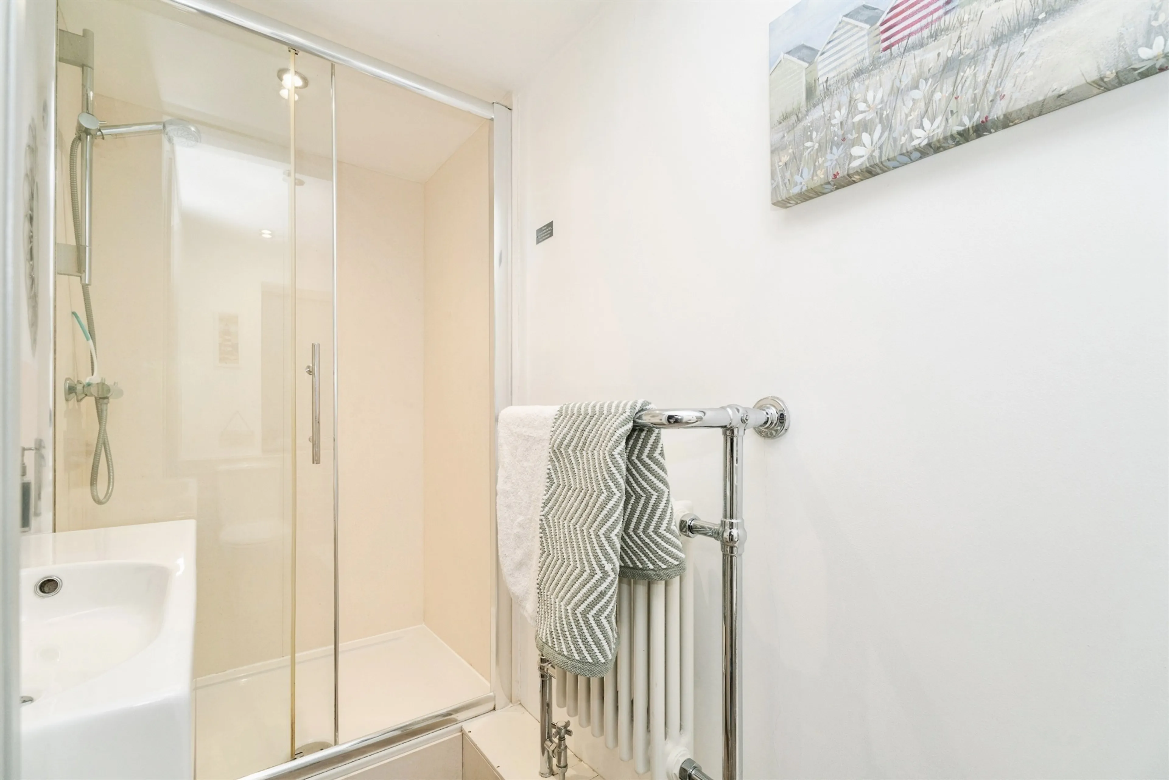 Property at Main Road, Sidestrand, Cromer
