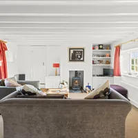 Property 2