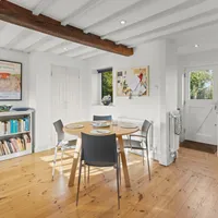 Property 4