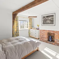 Property 5