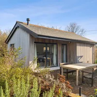 Property 6