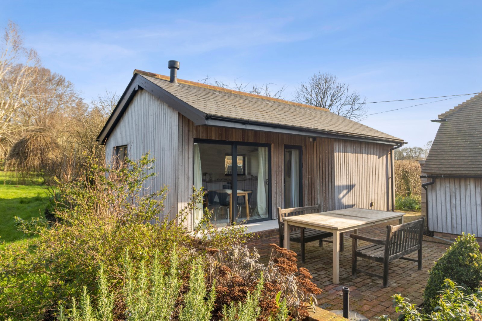 Knowle Lane, Halland, Lewes, East Sussex, BN8 Image 6