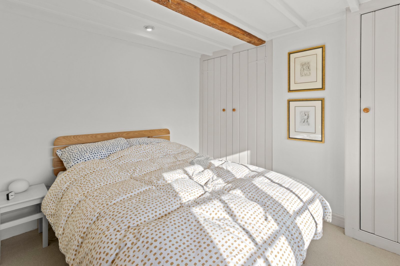 Knowle Lane, Halland, Lewes, East Sussex, BN8 Image 7