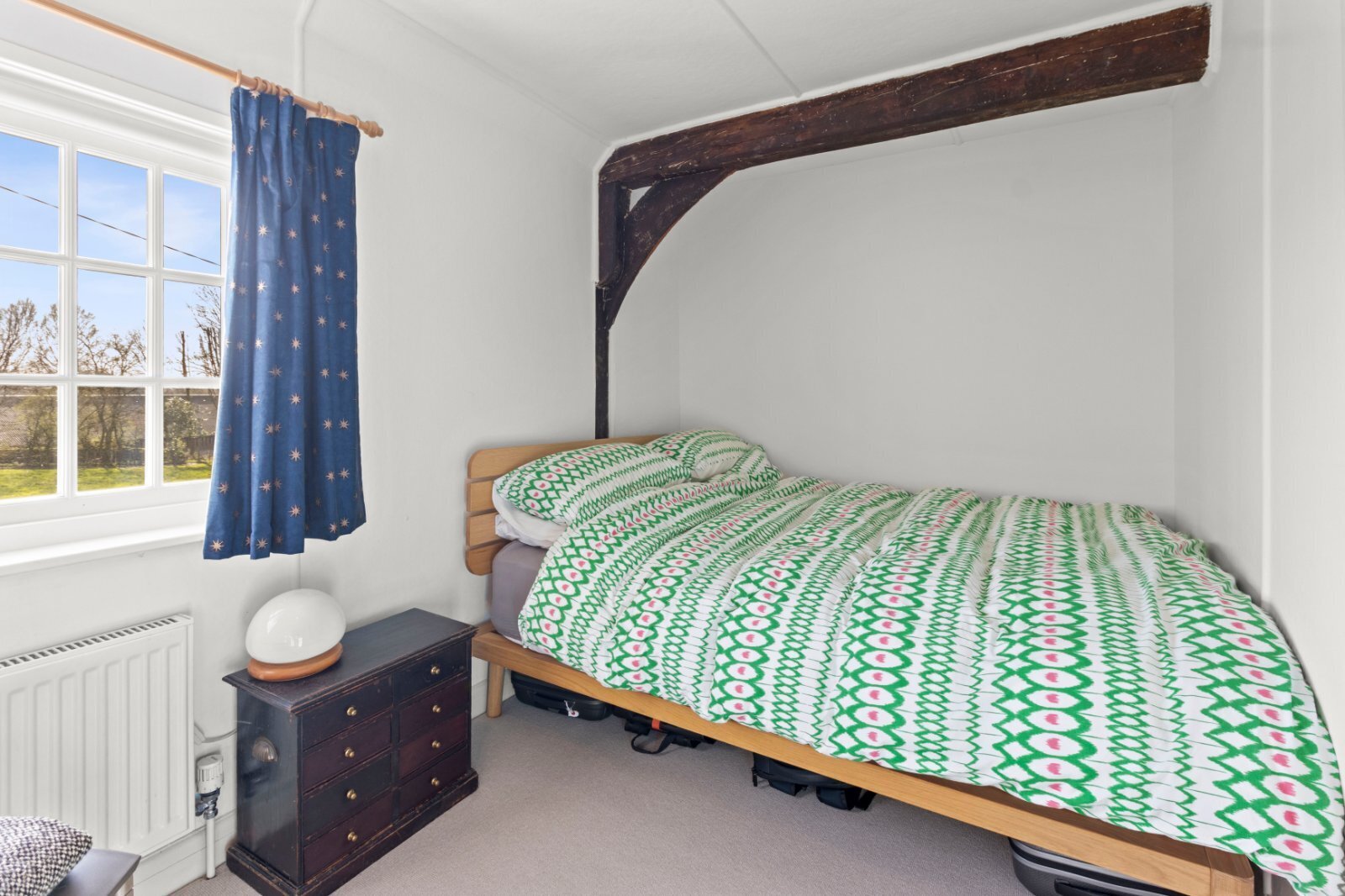 Knowle Lane, Halland, Lewes, East Sussex, BN8 Image 8