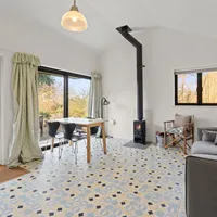 Property 10