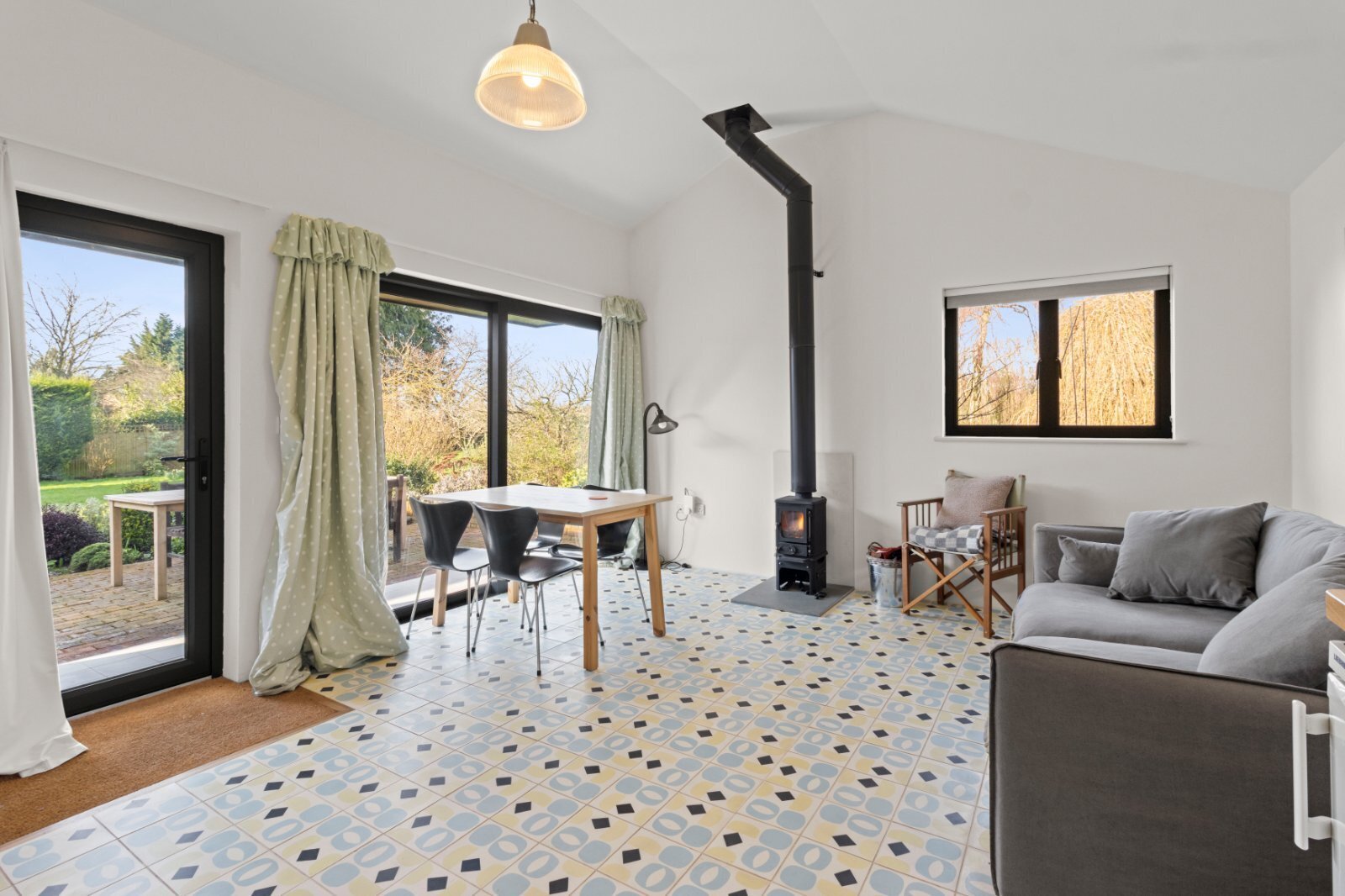 Knowle Lane, Halland, Lewes, East Sussex, BN8 Image 10