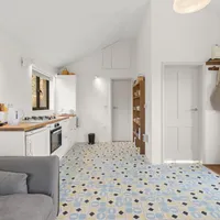 Property 11
