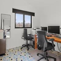 Property 12