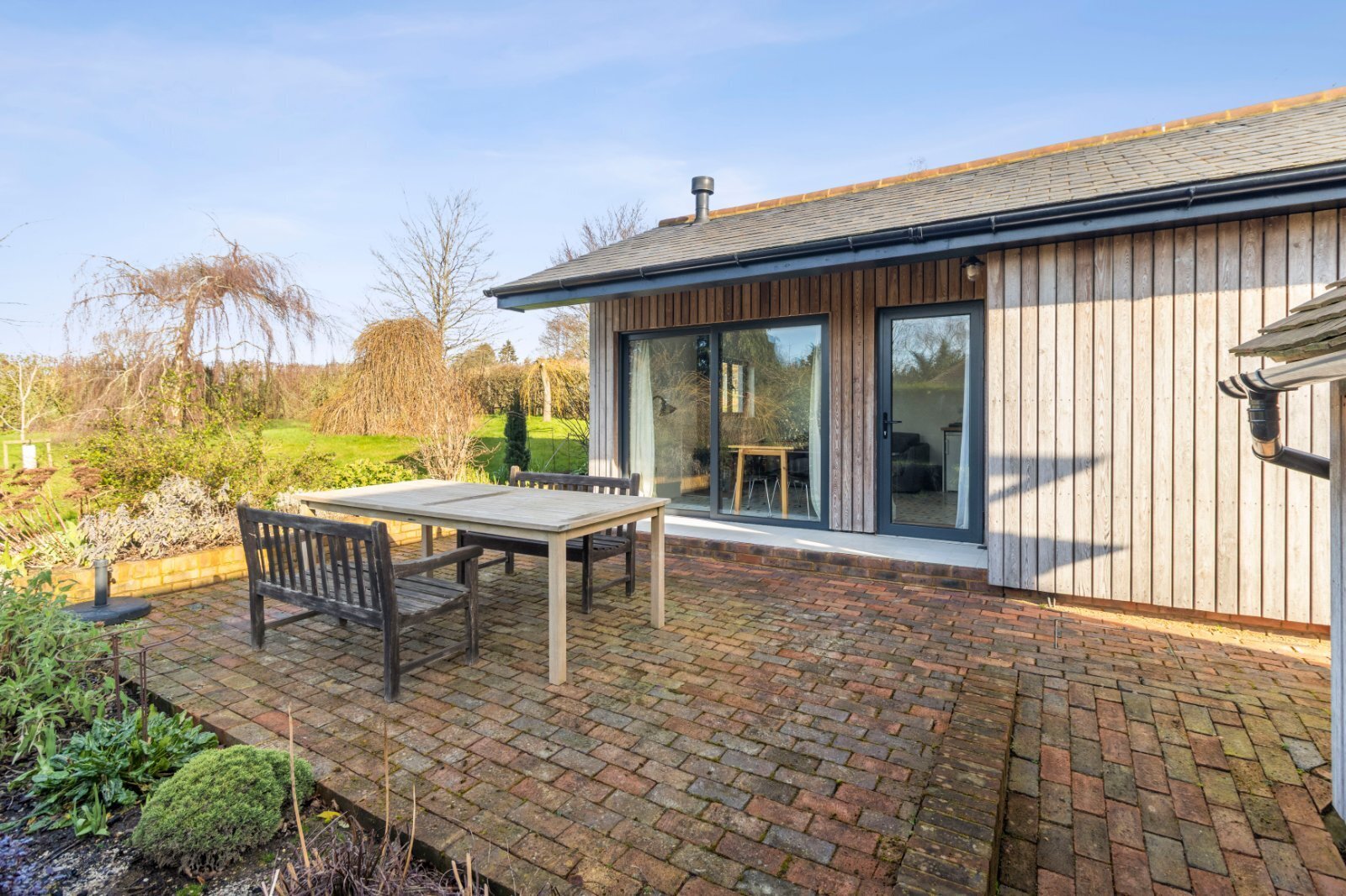 Knowle Lane, Halland, Lewes, East Sussex, BN8 Image 14