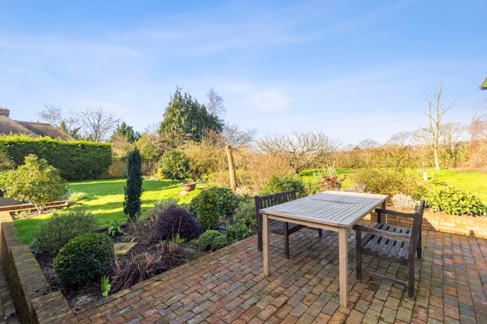 Knowle Lane, Halland, Lewes, East Sussex, BN8 Image 15