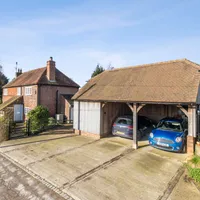 Property 17