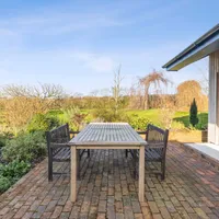 Property 18