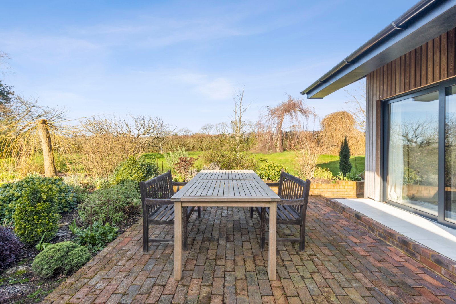 Knowle Lane, Halland, Lewes, East Sussex, BN8 Image 18