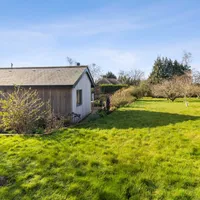 Property 19