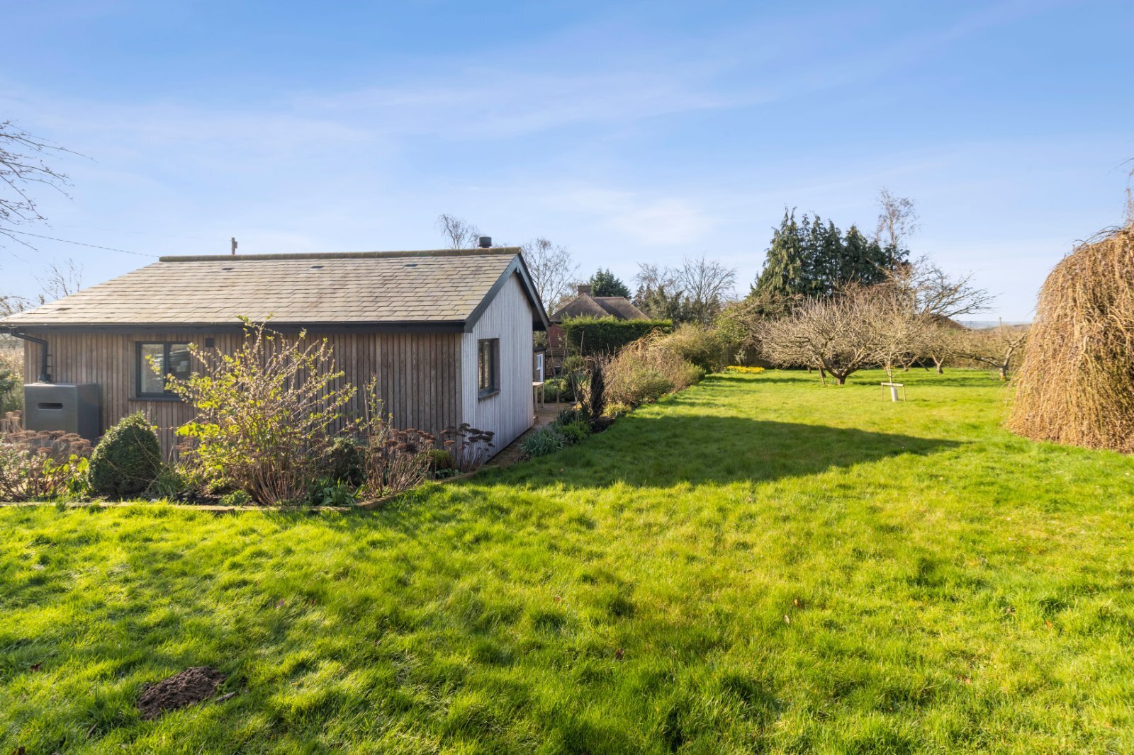 Knowle Lane, Halland, Lewes, East Sussex, BN8 Image 19