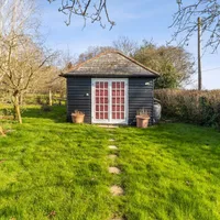Property 20