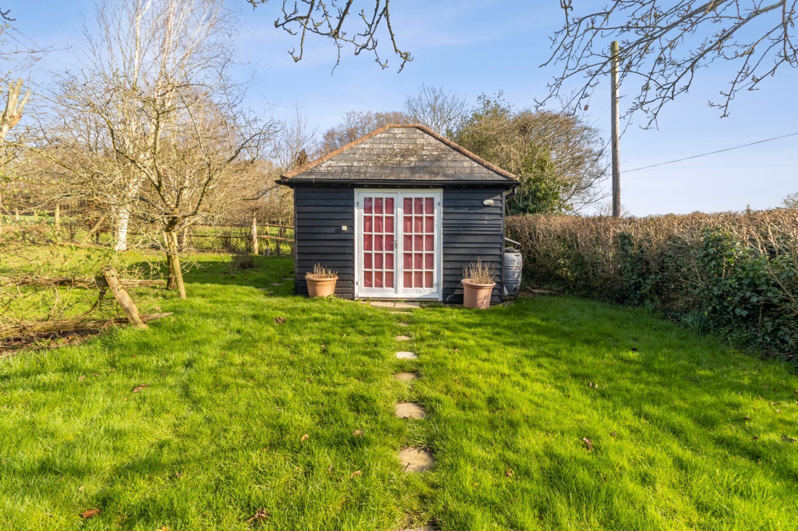 Knowle Lane, Halland, Lewes, East Sussex, BN8 Image 20