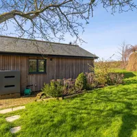 Property 21
