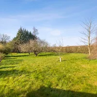 Property 22