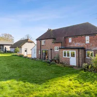 Property 23