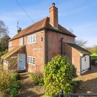 Property 24
