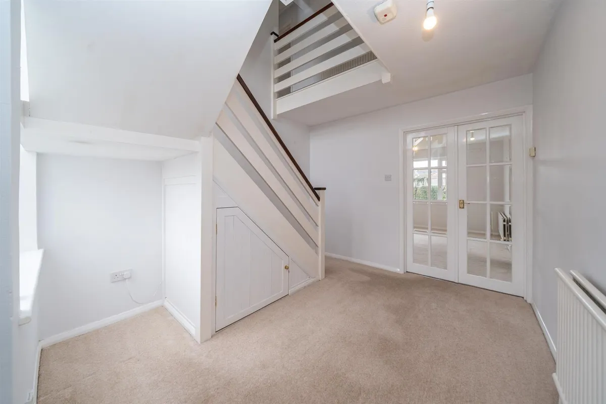 Good Intent, Edlesborough, LU6 2RD