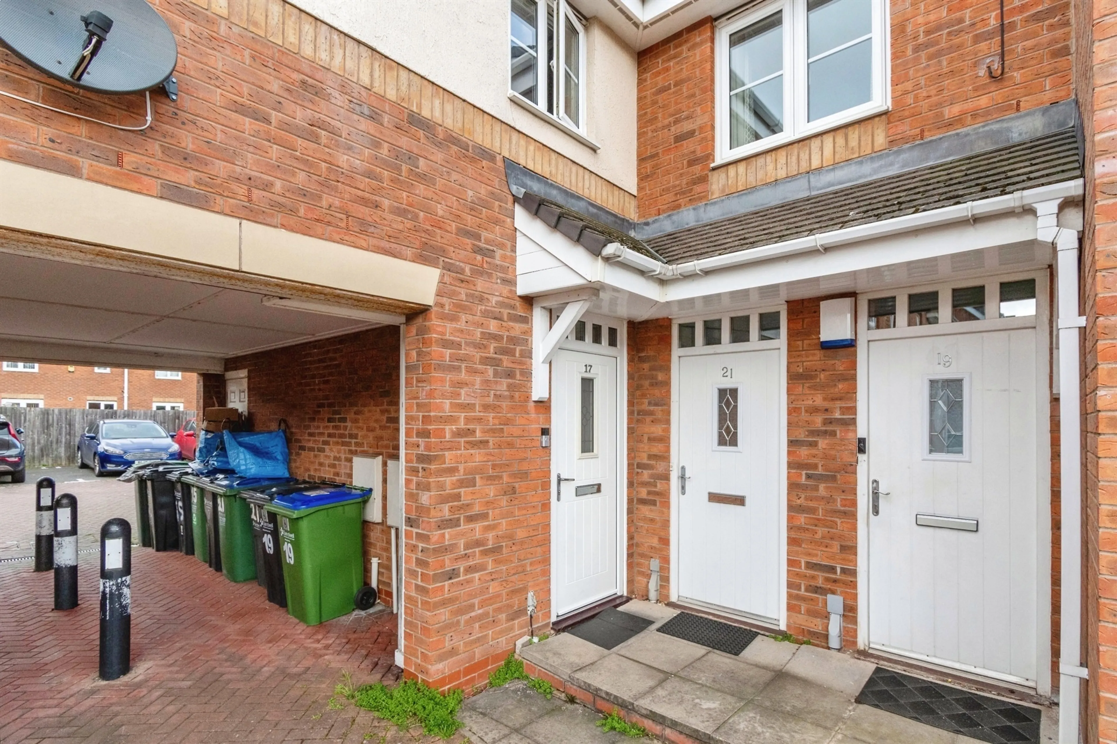 Property photo 9