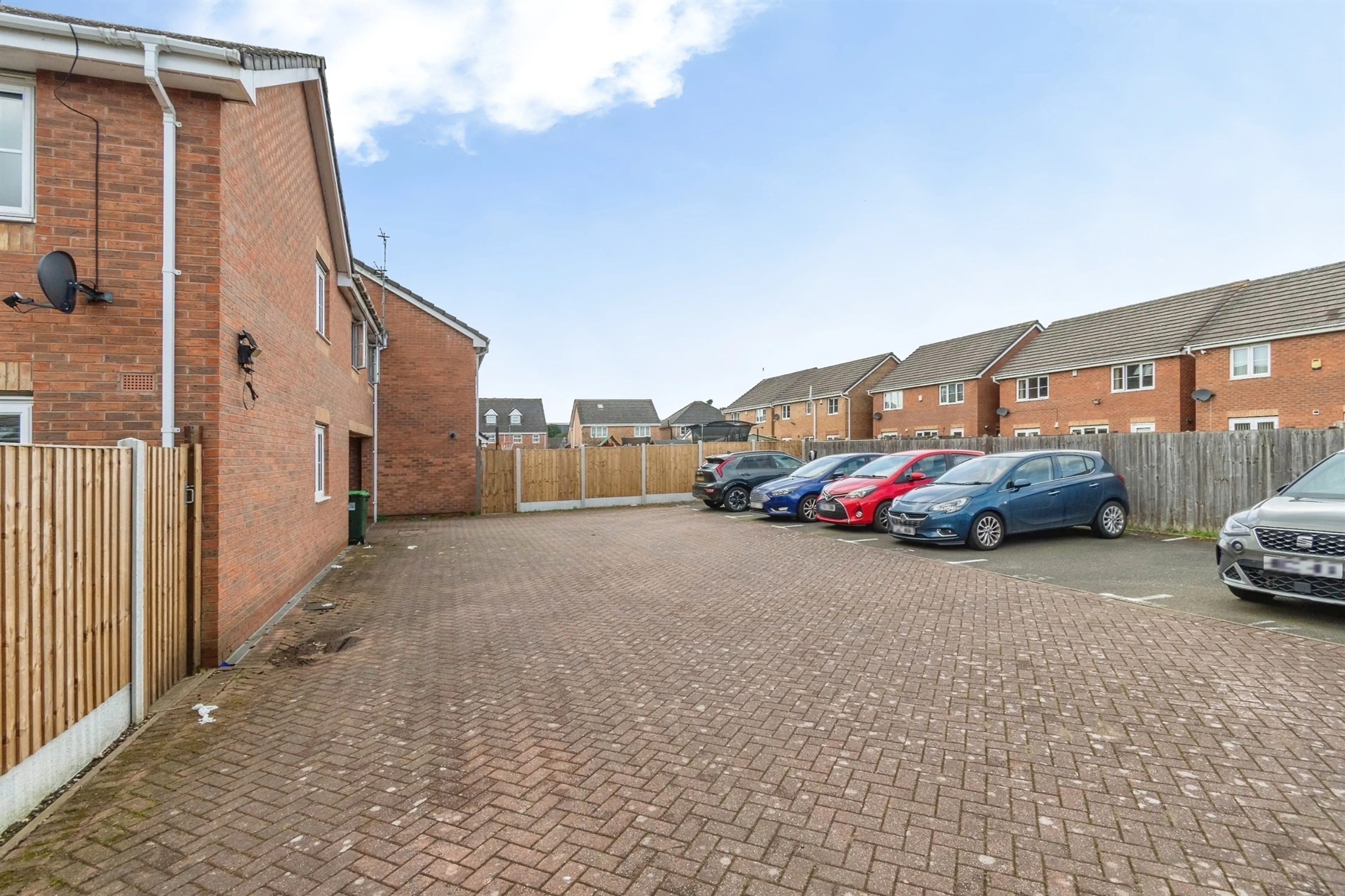 Property photo 10