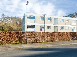 Lawrence Grove, Southampton photo