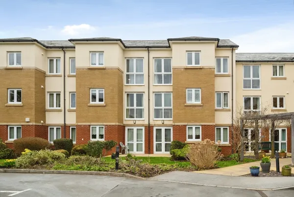 Alexandra Road, Gorseinon, Swansea, SA4