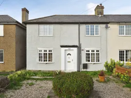 Rye Road, Hoddesdon photo