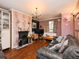 Rye Road, Hoddesdon thumb 2