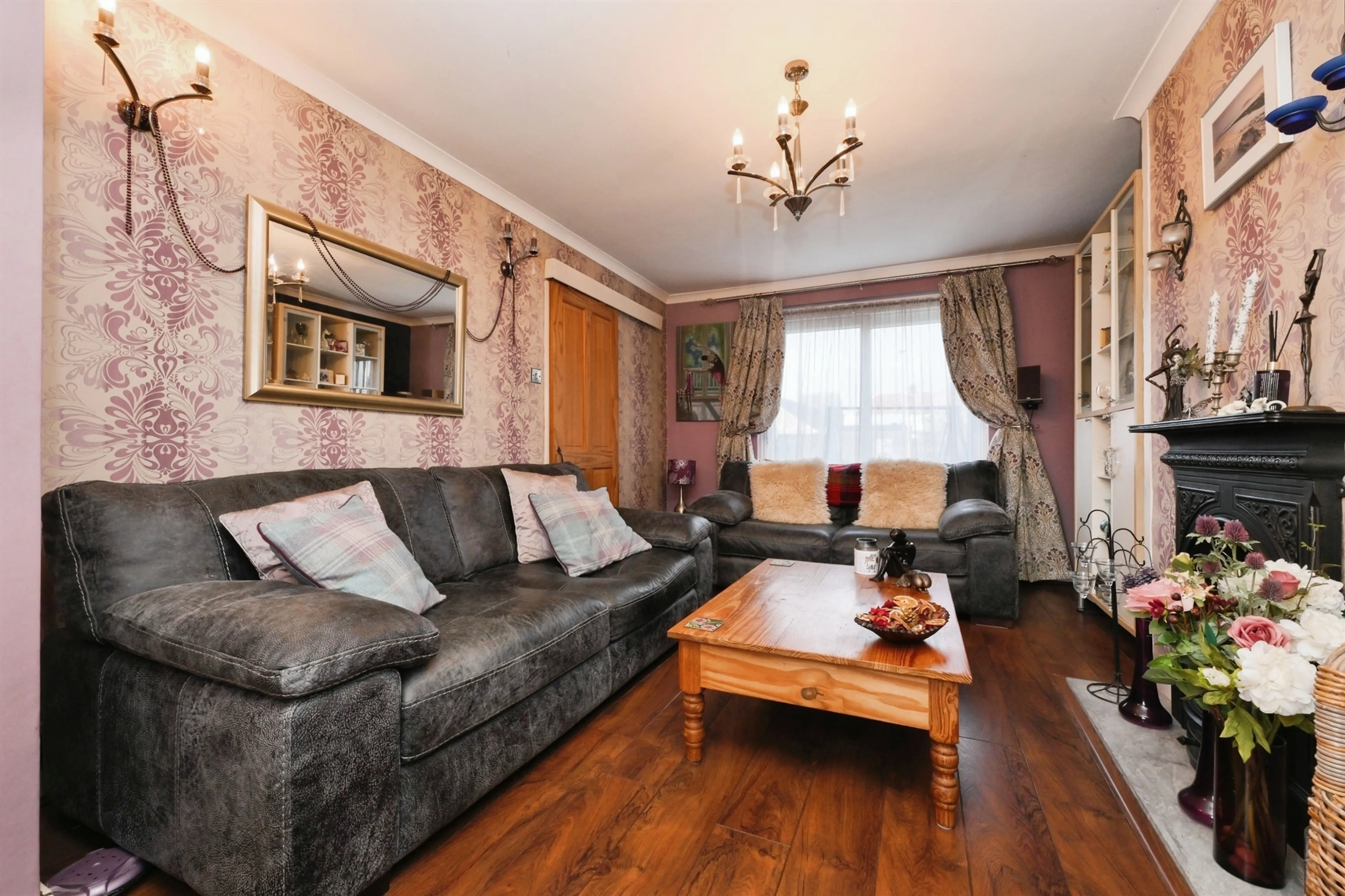 Property at Rye Road, Hoddesdon