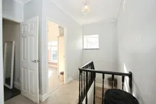 New Road, Ynysybwl, Pontypridd