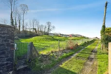 New Road, Ynysybwl, Pontypridd