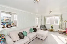 Abbotswood Close, Romsey