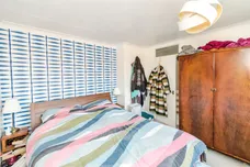 Abbotswood Close, Romsey