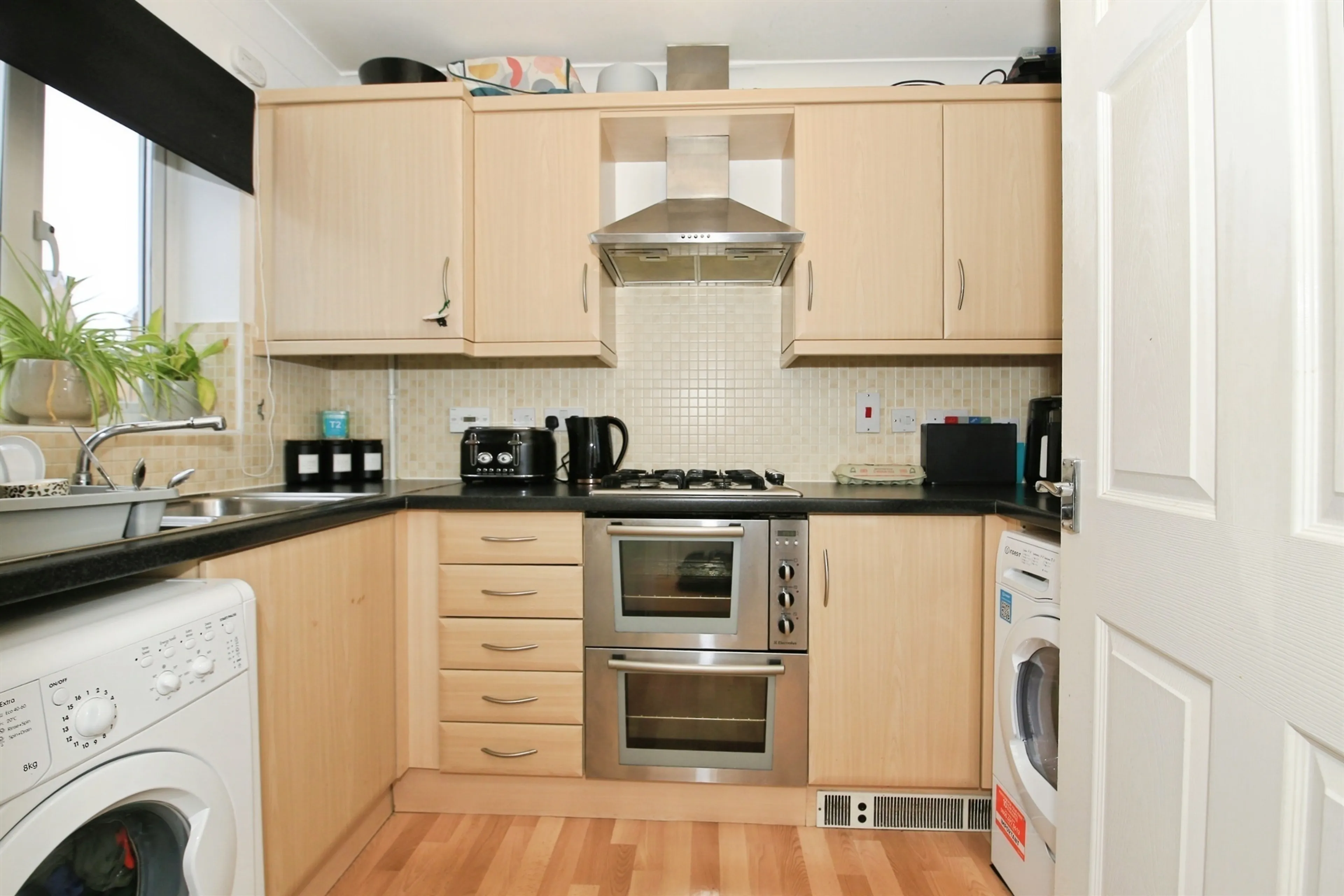 Property at Harn Road, Hampton Centre, Peterborough