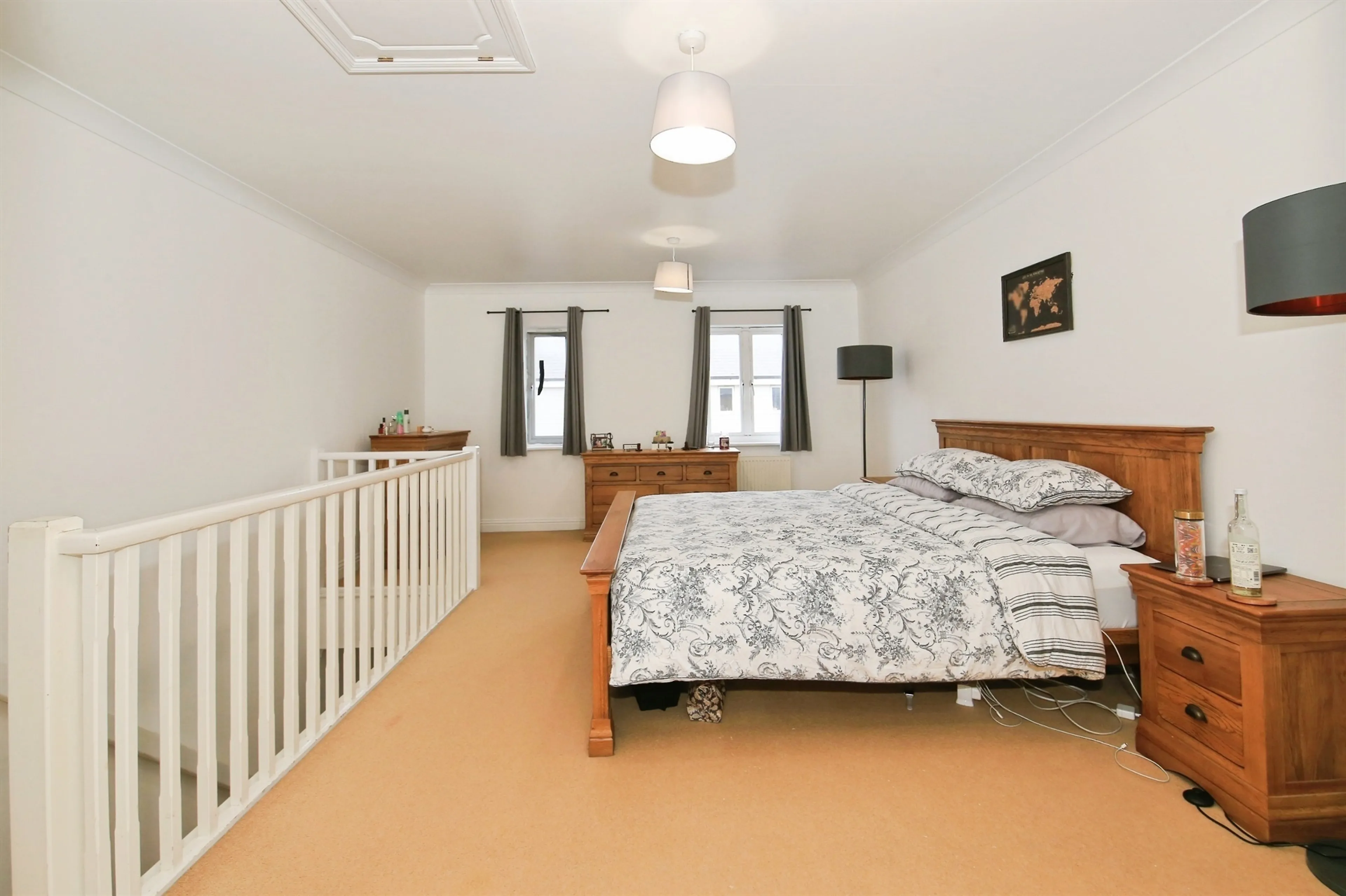 Property at Harn Road, Hampton Centre, Peterborough