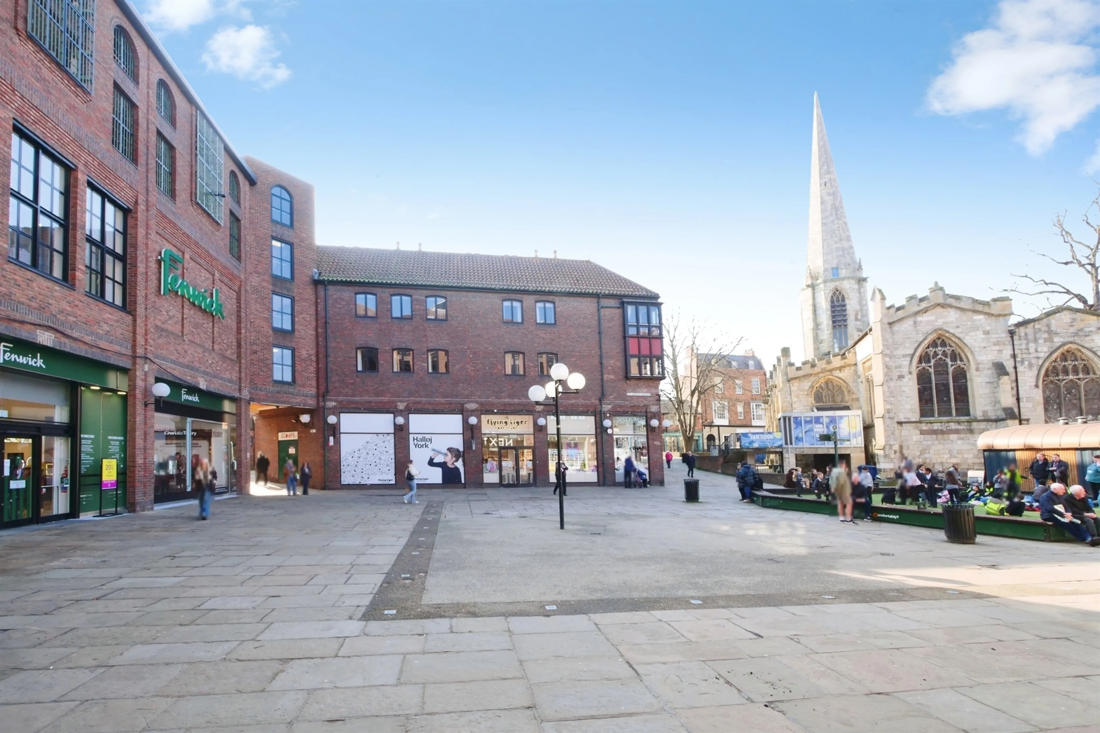 Property photo 11